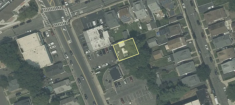 14-23 Riv Rd