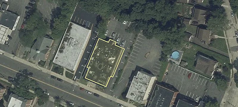 185 Cedar Ln, Unit 12