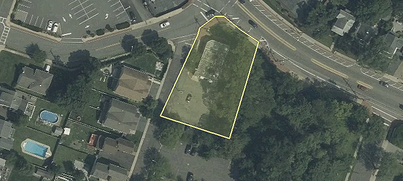 219 Kinderkamack Rd