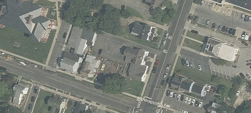 56-58 Fayette St, Unit 58