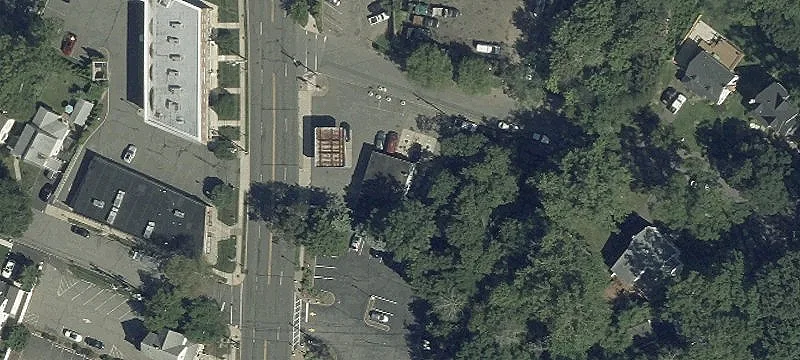 247 Livingston Ave