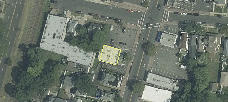 415 Main St
