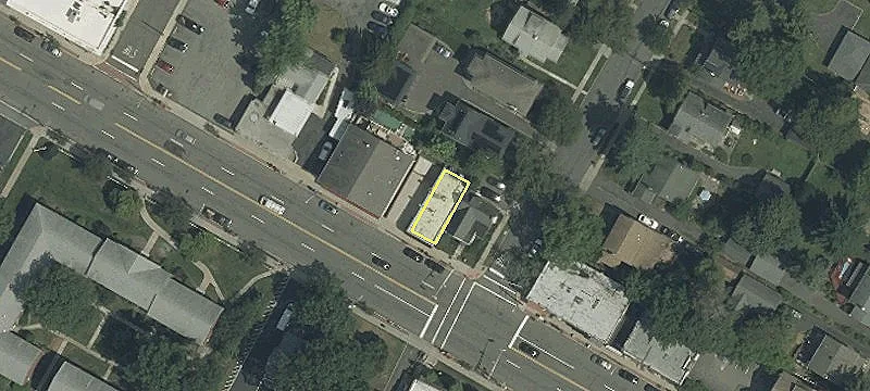 308 Bloomfield Ave