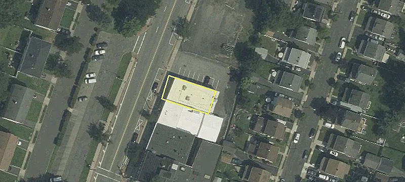 48 Kinderkamack Rd, Unit 50