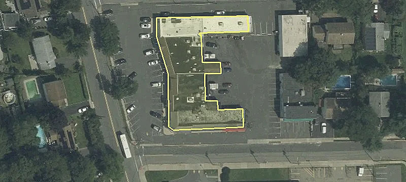 1033 Riv Rd, Unit 45