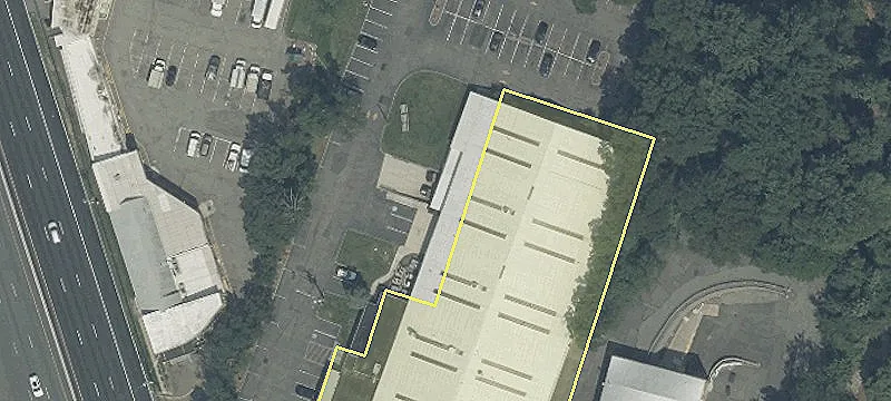 107 Pleasant Ave