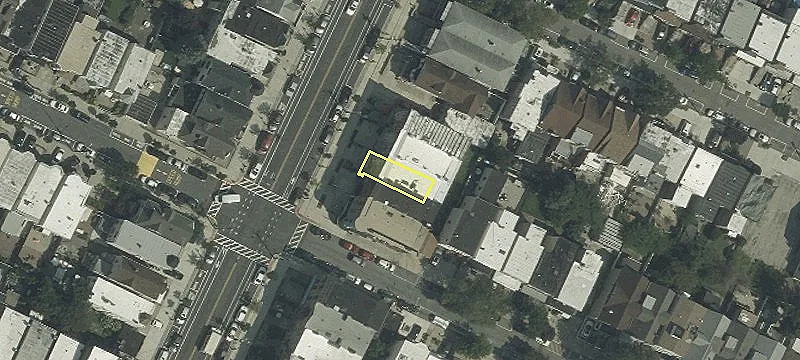2504 Palisade Ave