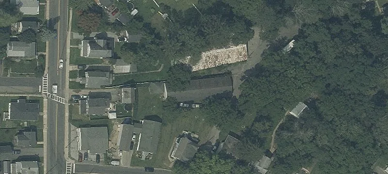 4 Cassidy Rd