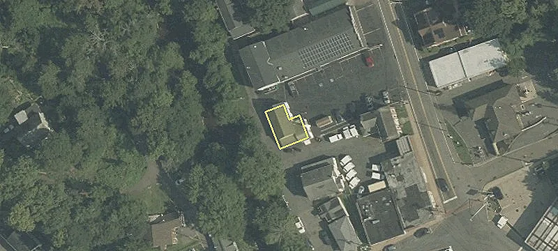 14 Crk Rd
