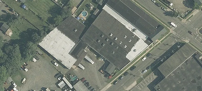 629 Nn Ave, Unit 55