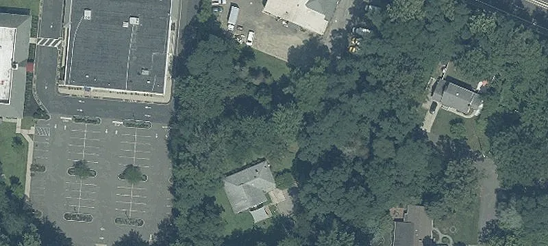 1264 State Rte 35