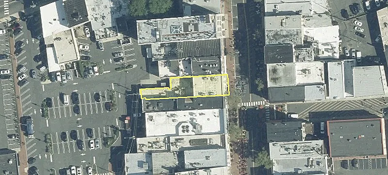 20-22 Broad St, Unit 22