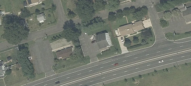 1487 Rte 38