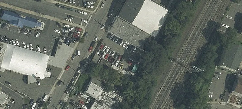 519 Pennsylvania Ave, Unit 525