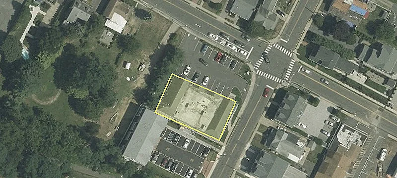 97 Atlantic Ave