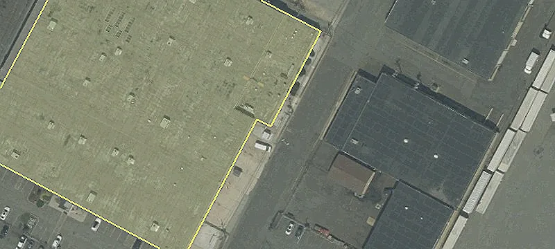 604 Dowd Ave, Unit 620