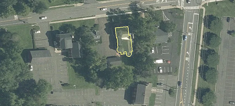 230 Delaware Ave