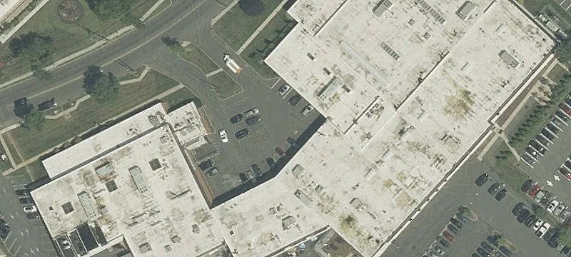 175 Terminal Ave