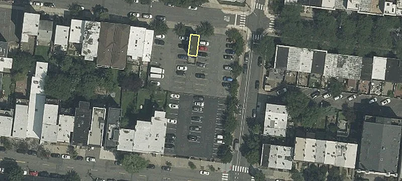 511 Monmouth St