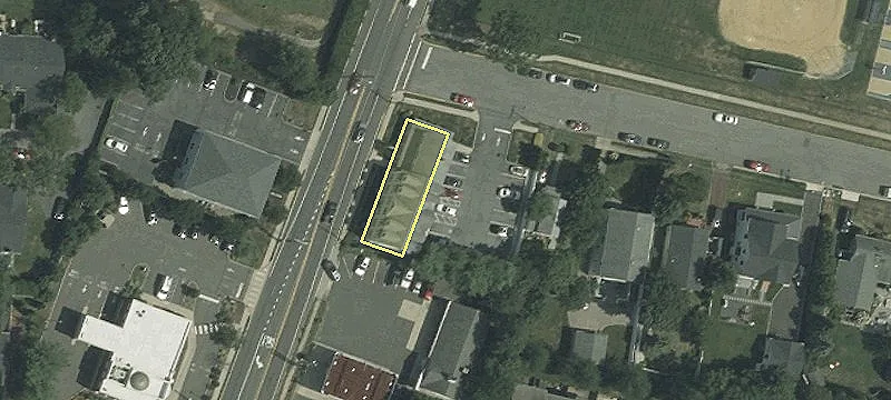 1010 State Rte 71