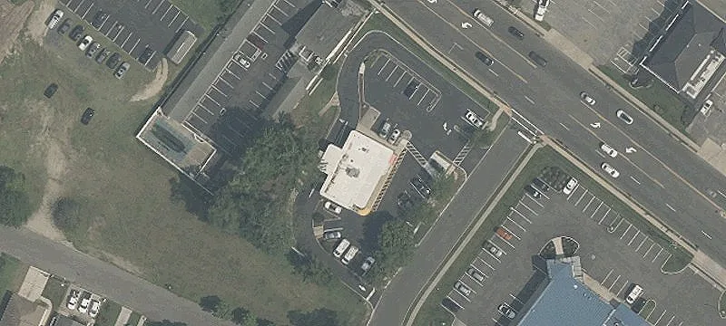 1515 Rte 47