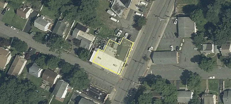 137 Beverwyck Rd
