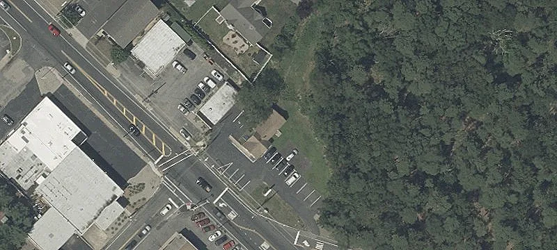 90 Atlantic City Blvd