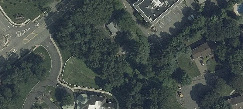 187 Old Tappan Rd