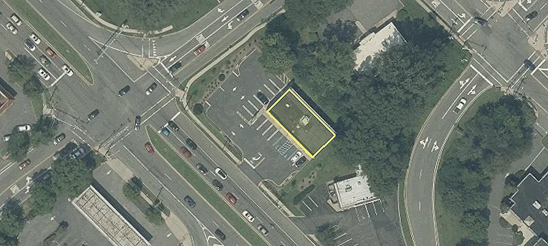 278 State Rte 10th W