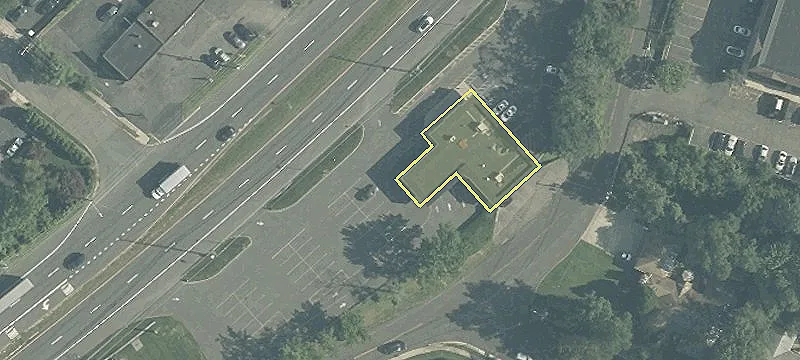 1550 Us Hwy 130