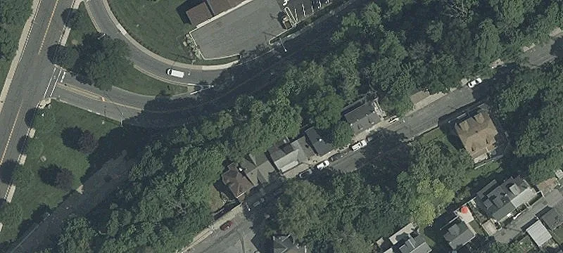18-20 Main St, Unit 20