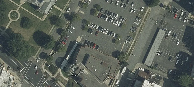 310 Central Ave