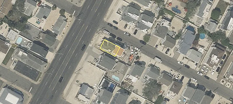 1511 Long Bch Blvd