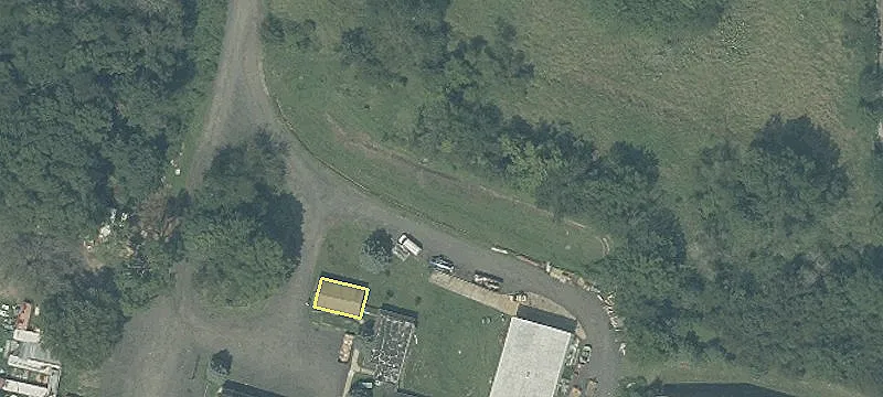 236 Dukes E Pkwy