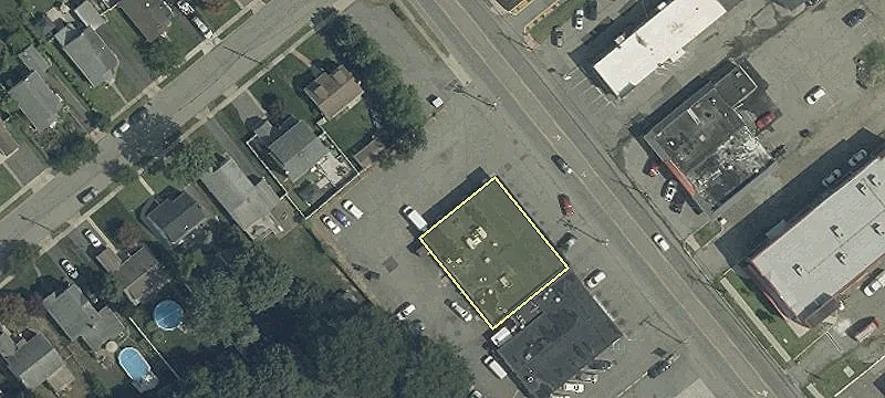 714 Hamburg Tpke, Unit 720