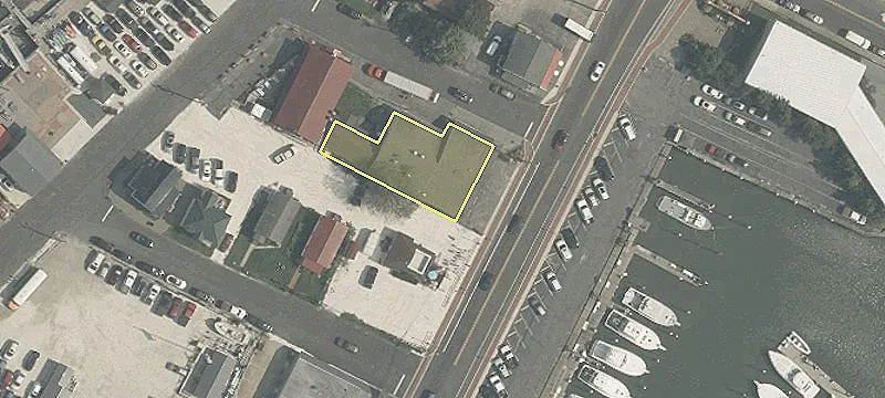 1212-1216 Rte 109th, Unit 1216