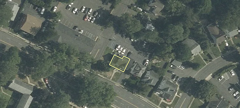 446 Morris Ave