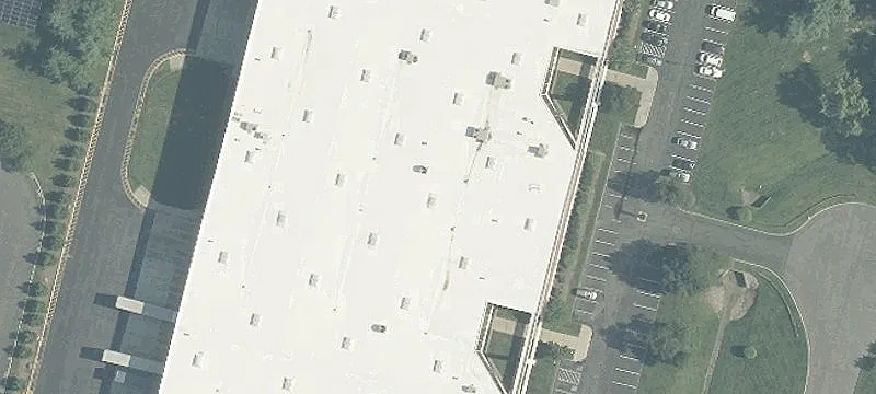 32 Commerce Dr