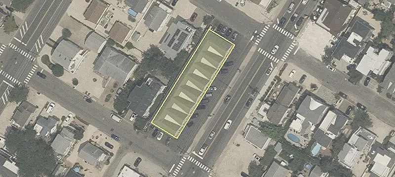 1905 Long Bch Blvd
