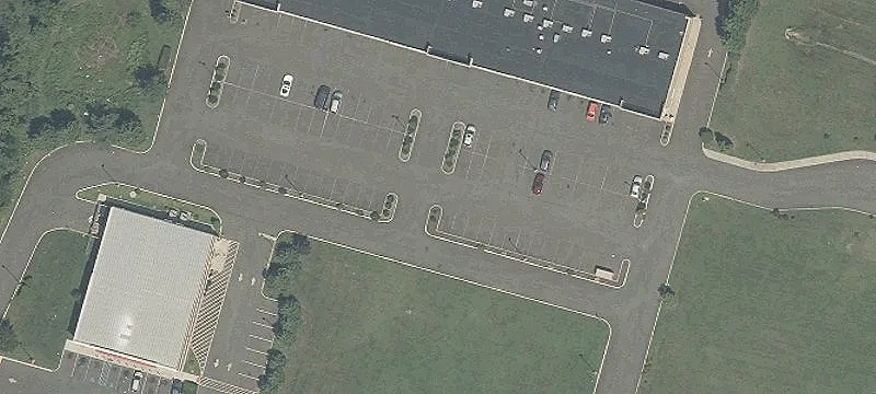 483 Woodlane Rd