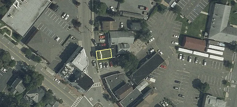 195 Closter Dock Rd