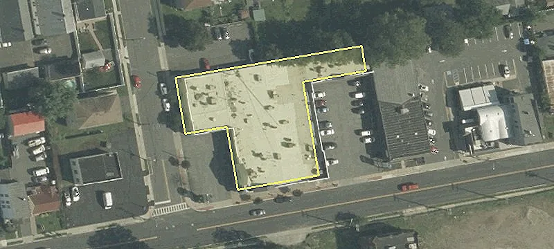 100 Nn Ave