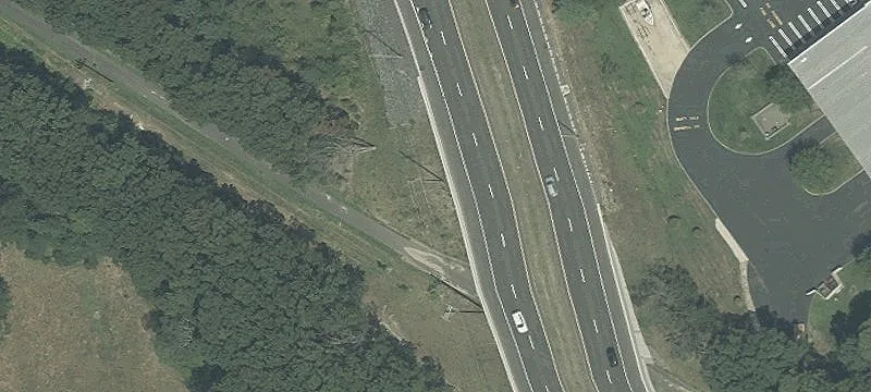 2317 Hwy 34