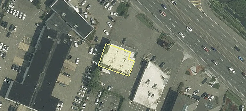 1585 Us Hwy 46