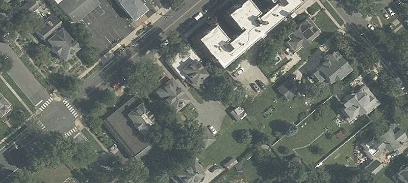 708 Sta Ave