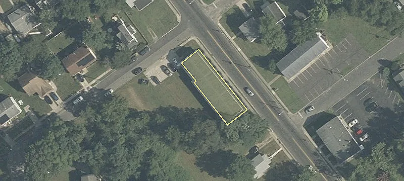 Warwick Rd