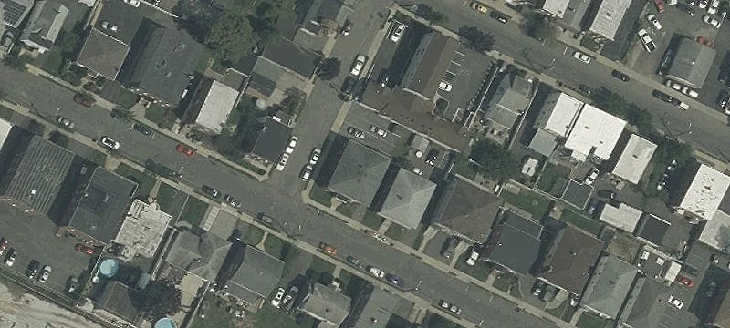 42-44 Carmer Ave, Unit 44