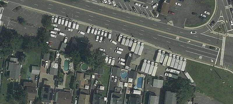 109-113 Rte 46th E