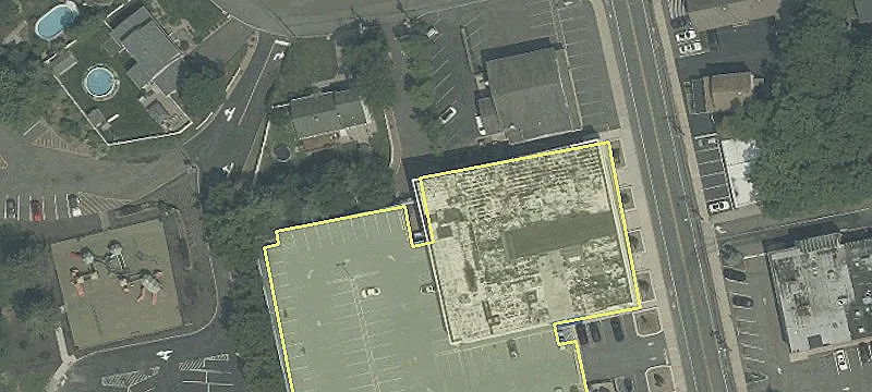 535 High Mtn Rd Ste, Unit 107