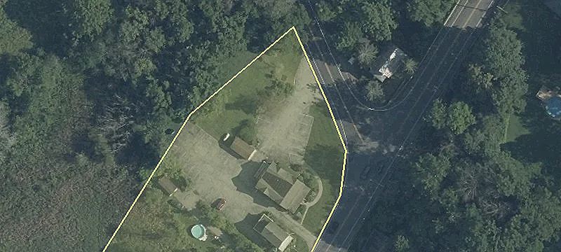 327 State Rt 94